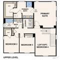 2653 Briones Drive - Photo 15