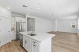 2653 Briones Drive - Photo 3