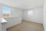 2653 Briones Drive - Photo 5