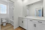 2653 Briones Drive - Photo 6