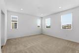 2653 Briones Drive - Photo 7