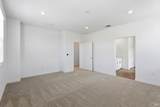 2653 Briones Drive - Photo 8