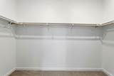 2653 Briones Drive - Photo 9