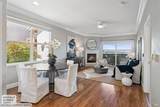 301 North Avenue - Photo 1