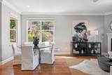 301 North Avenue - Photo 10