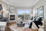301 North Avenue - Photo 11