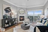 301 North Avenue - Photo 13