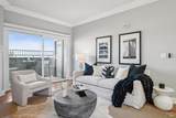 301 North Avenue - Photo 14