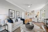 301 North Avenue - Photo 15