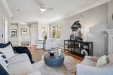 301 North Avenue - Photo 16