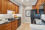 301 North Avenue - Photo 17