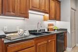 301 North Avenue - Photo 18
