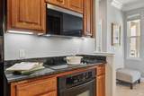 301 North Avenue - Photo 19