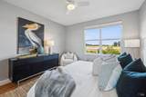 301 North Avenue - Photo 2
