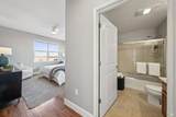 301 North Avenue - Photo 20