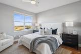 301 North Avenue - Photo 21