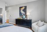 301 North Avenue - Photo 22