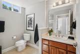 301 North Avenue - Photo 23