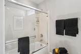 301 North Avenue - Photo 24