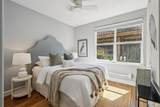 301 North Avenue - Photo 25