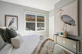 301 North Avenue - Photo 26