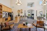 301 North Avenue - Photo 32