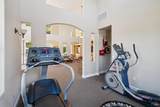 301 North Avenue - Photo 34