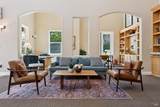 301 North Avenue - Photo 35