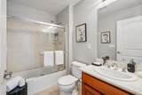 301 North Avenue - Photo 5