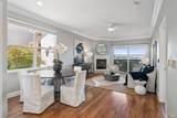 301 North Avenue - Photo 7