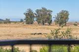 301 North Avenue - Photo 8