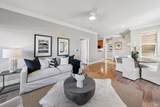 301 North Avenue - Photo 9
