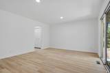1821 Mission Boulevard - Photo 10