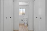 1821 Mission Boulevard - Photo 11