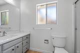 1821 Mission Boulevard - Photo 12