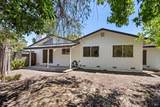 1821 Mission Boulevard - Photo 13