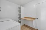 1821 Mission Boulevard - Photo 14