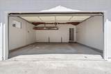 1821 Mission Boulevard - Photo 15