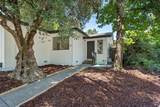 1821 Mission Boulevard - Photo 16
