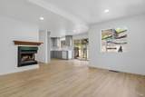 1821 Mission Boulevard - Photo 17