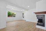 1821 Mission Boulevard - Photo 18