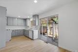 1821 Mission Boulevard - Photo 19