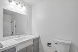 1821 Mission Boulevard - Photo 20