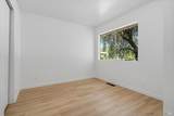 1821 Mission Boulevard - Photo 21