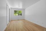 1821 Mission Boulevard - Photo 22