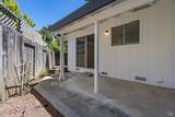 1821 Mission Boulevard - Photo 23