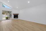 1821 Mission Boulevard - Photo 4
