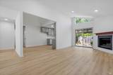 1821 Mission Boulevard - Photo 5