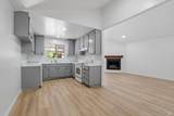 1821 Mission Boulevard - Photo 6