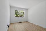 1821 Mission Boulevard - Photo 7